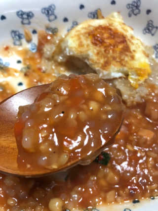 JihyeCheong님이 올린 리뷰 사진 3