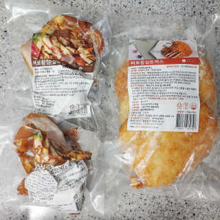 푸돌e님이 올린 리뷰 사진 3