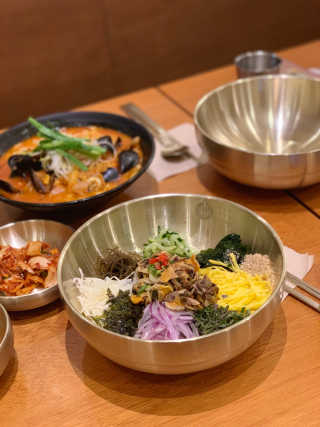 sunvely님이 올린 리뷰 사진 1