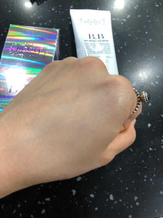 대콩이님이 올린 리뷰 사진 1
