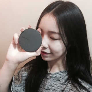 미똔님이 올린 리뷰 사진 1