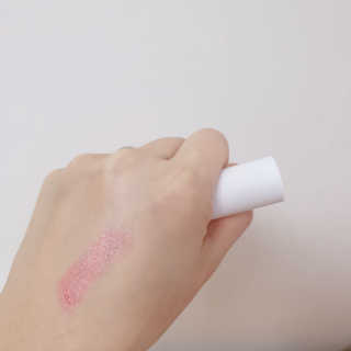 GaheeLee님이 올린 리뷰 사진 3