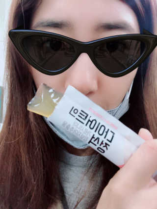 휘리릭뿅님이 올린 리뷰 사진 4