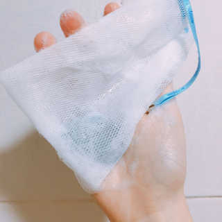 별찬이님이 올린 리뷰 사진 1