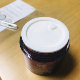 sunny님이 올린 리뷰 사진 3