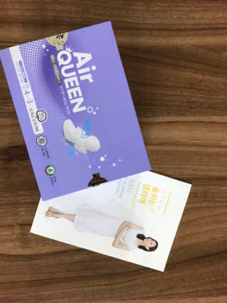 윤님이 올린 리뷰 사진 3