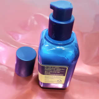 라일락님이 올린 리뷰 사진 2