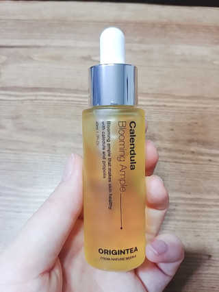 꼬마와꼬마님이 올린 리뷰 사진 1