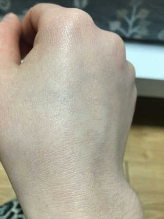 박유미님이 올린 리뷰 사진 3
