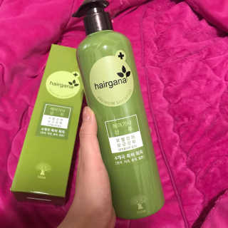 RyeonJuChu님이 올린 리뷰 사진 1