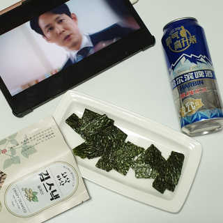joanna님이 올린 리뷰 사진 1