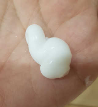 키다리하나님님이 올린 리뷰 사진 2