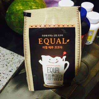 셔누님이 올린 리뷰 사진 1