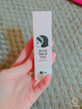 러블리님이 올린 리뷰 사진 2