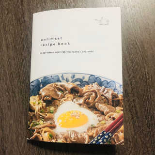 얄루우님이 올린 리뷰 사진 3