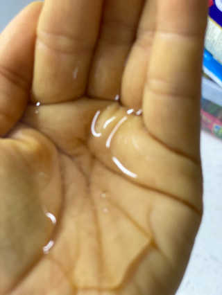 효정도윤맘님이 올린 리뷰 사진 3