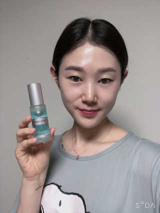 gemlee님이 올린 리뷰 사진 1
