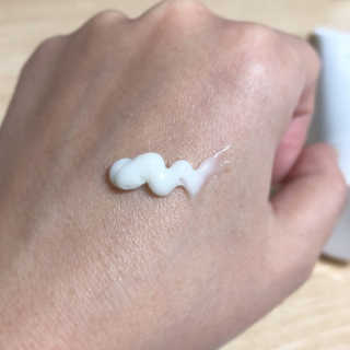 미우미우님이 올린 리뷰 사진 3