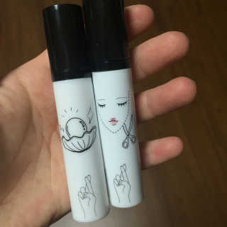 YeseulHeo님이 올린 리뷰 사진 1