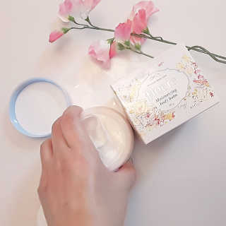 은초님이 올린 리뷰 사진 3