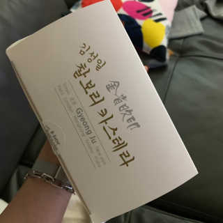 KellyChoi님이 올린 리뷰 사진 4