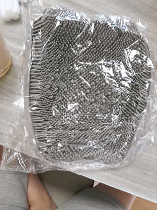 율님이 올린 리뷰 사진 2