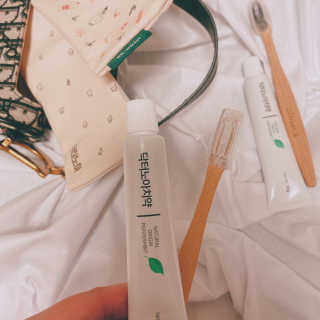 콜라맘마님이 올린 리뷰 사진 2