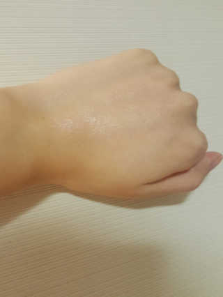 밍님이 올린 리뷰 사진 2