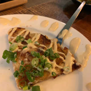 JinnyKim님이 올린 리뷰 사진 4