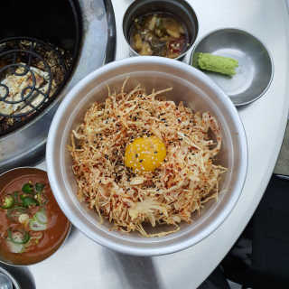 동찌님이 올린 리뷰 사진 3