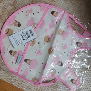 아보카도올리브님이 올린 리뷰 사진 2