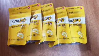 비니맘님이 올린 리뷰 사진 1