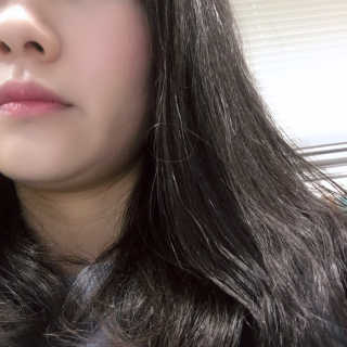 황언니님이 올린 리뷰 사진 1