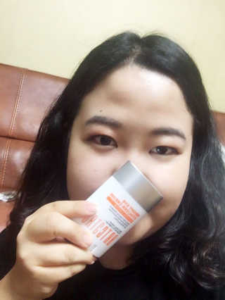 박영애님이 올린 리뷰 사진 4