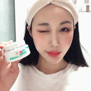 샤샤올라님이 올린 리뷰 사진 1