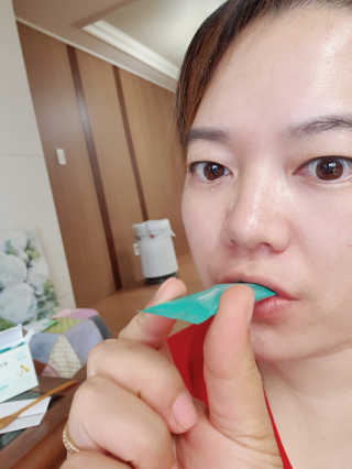 사랑꾼님이 올린 리뷰 사진 4