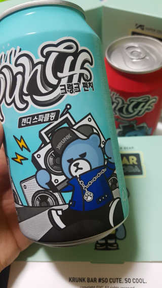 큐큐님님이 올린 리뷰 사진 4