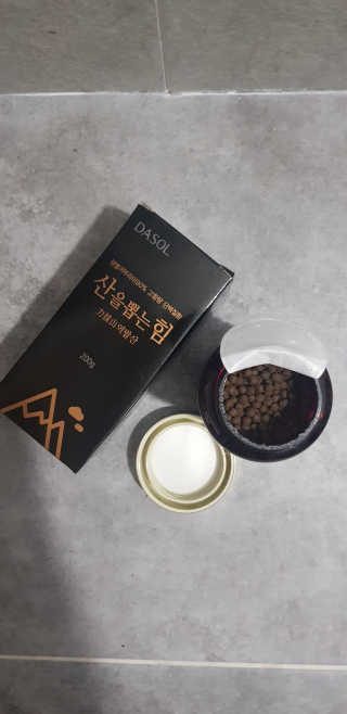 푸카카님이 올린 리뷰 사진 3