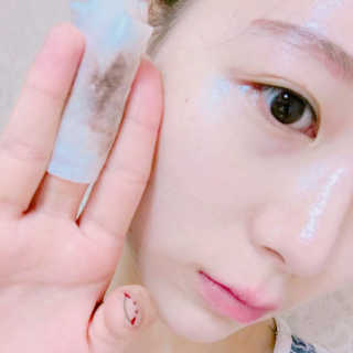 율집사님이 올린 리뷰 사진 3