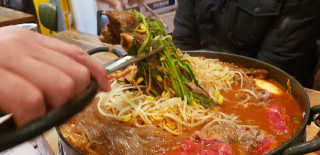 fongfong님이 올린 리뷰 사진 3