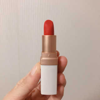 jjin님이 올린 리뷰 사진 4