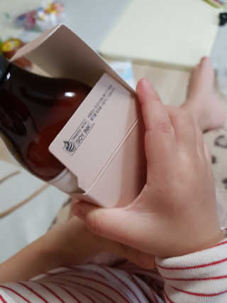 솔마미님이 올린 리뷰 사진 2