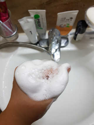 JuheeKang님이 올린 리뷰 사진 2