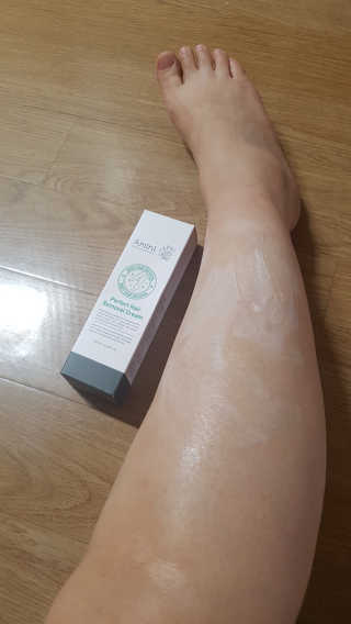 gjs님이 올린 리뷰 사진 3