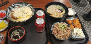 fongfong님이 올린 리뷰 사진 1