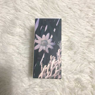 코코아베이지님이 올린 리뷰 사진 3