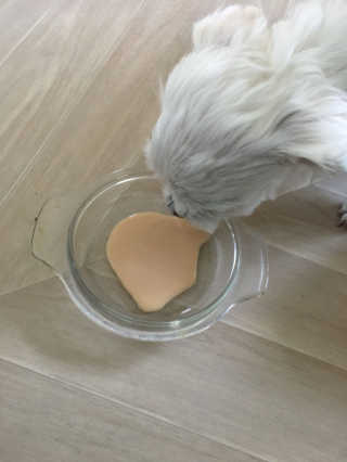 단발소녀님이 올린 리뷰 사진 4