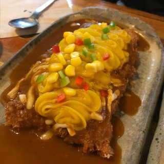 쇼니님이 올린 리뷰 사진 3