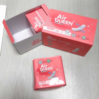 HoHo님이 올린 리뷰 사진 3