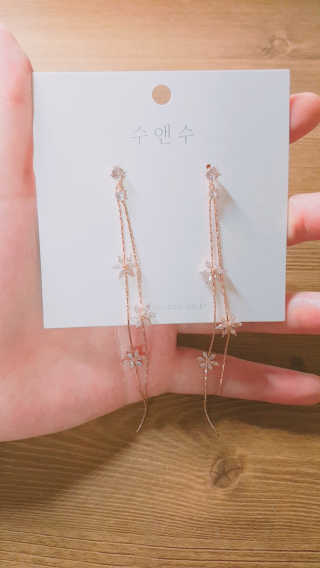 함박눈님이 올린 리뷰 사진 1